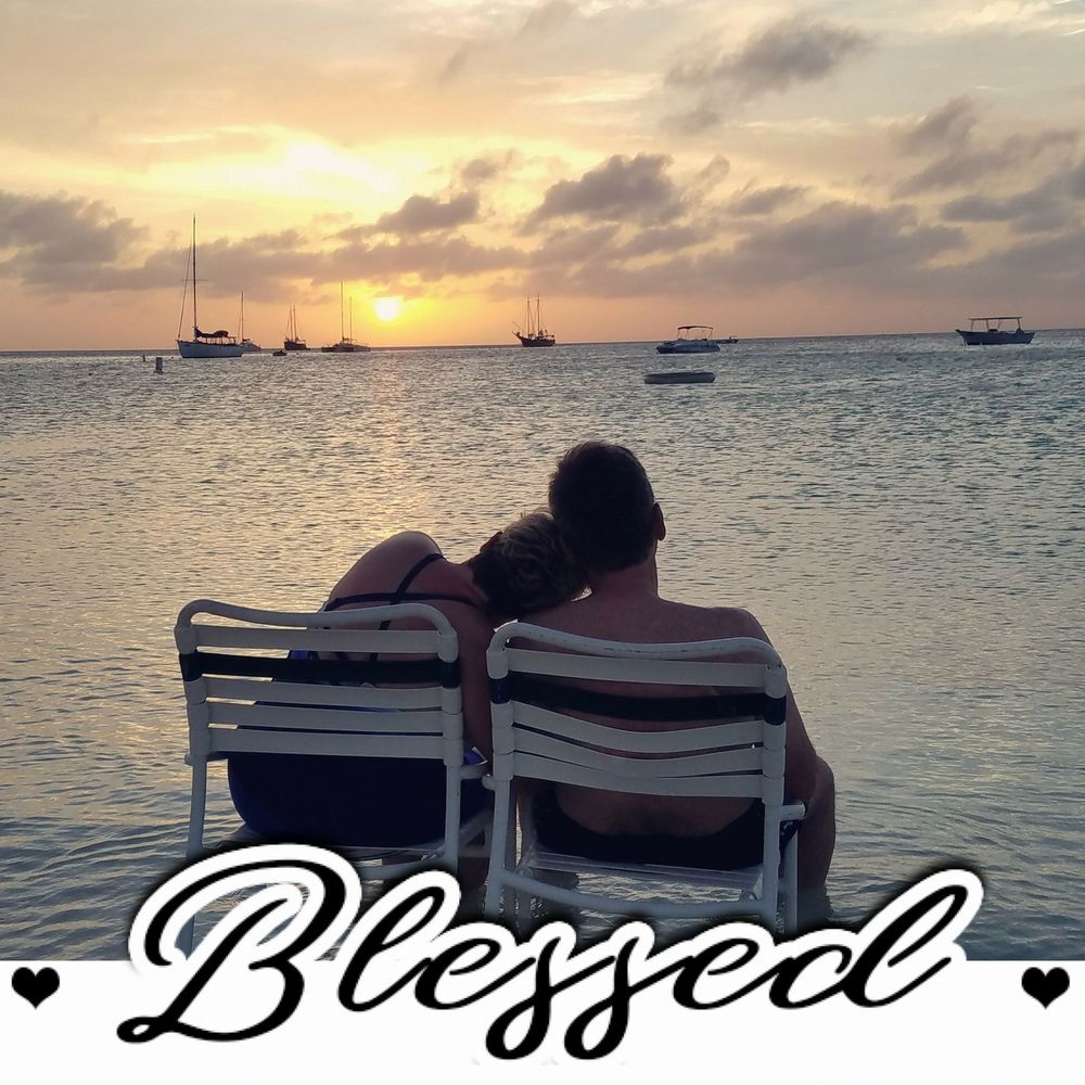 Meet your Posher, Lucia